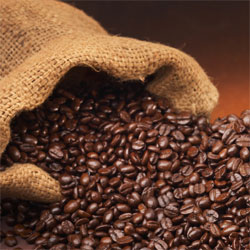Coffea Liberica – Eine wahre Rarität für Kaffeegenießer
