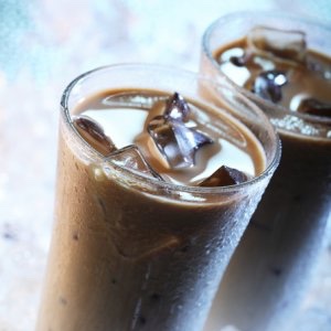 Eiskaffee – Ein Hochgenuss für jede Jahreszeit