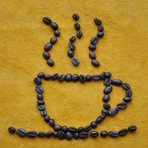 Top 5 – Die besten Kaffeesorten für Espressomaschinen