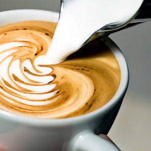3 leckere Kaffeerezepte – Teil 1: mit Alkohol