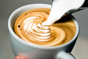 3 leckere Kaffeerezepte – Teil 2 (alkoholfrei)