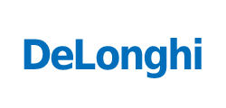 Delonghi-Logo