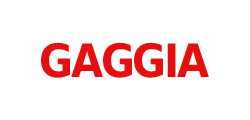 Gaggia-Logo