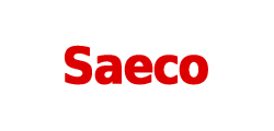 Saeco-Logo