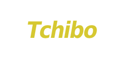 Tchibo-Logo