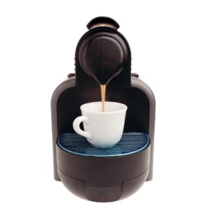 Stiftung Warentest kürt die besten Kaffeekapsel- und Kaffeepad-Maschinen 2013