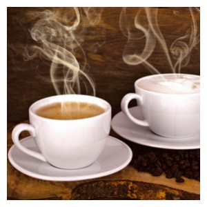 Tipp: Testunternehmen für Büro-Kaffee gesucht [Aktion beendet]