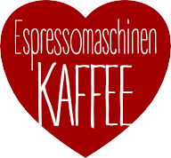 Espressomaschinen-Kaffee.de