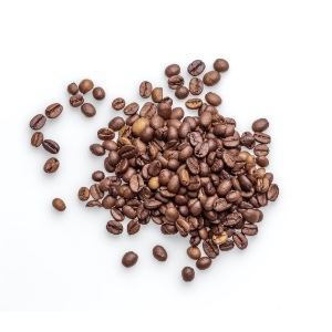 Kleine Kaffeebohnen-Lehre: Arabica und Robusta