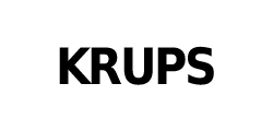 Krups-Logo